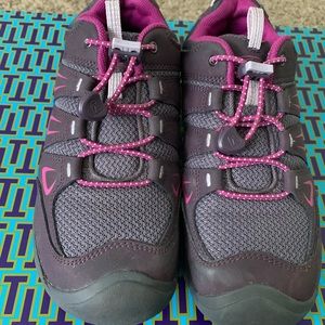 Keen Girls Hiking shoes